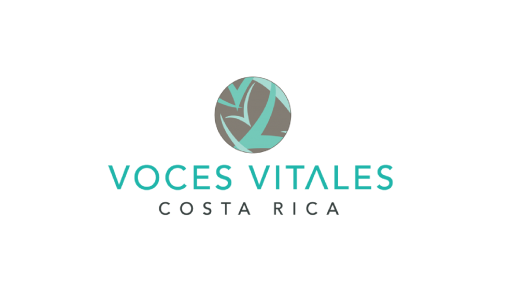 1_VVCR Logo