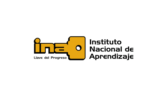 5_INA Logo